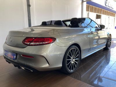 Cabriolet For Sale in Gauteng New and Used Cars .za