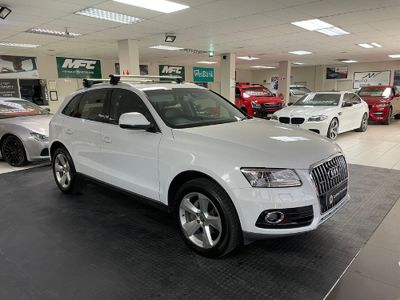 Audi For Sale New and Used Cars .za