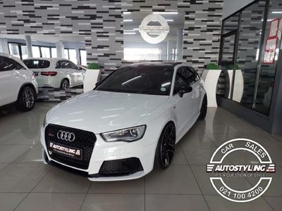 Rs3 wagon online for sale