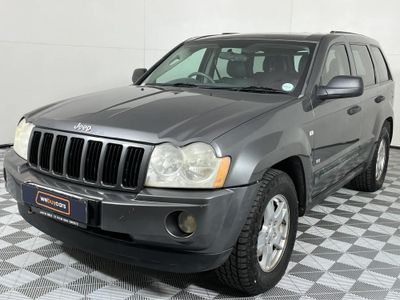 Jeep For Sale New and Used Cars .za