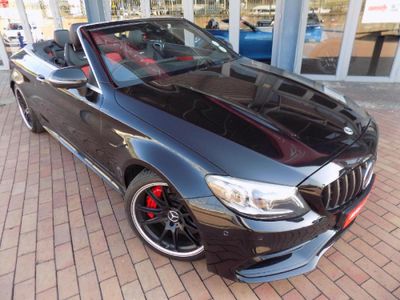 Cabriolet For Sale New and Used Cars .za