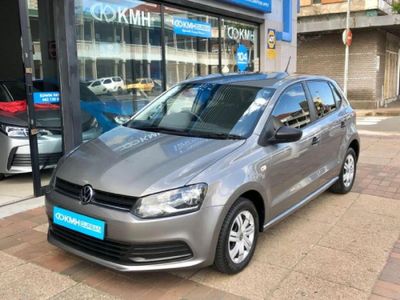 Volkswagen For Sale New and Used Cars .za