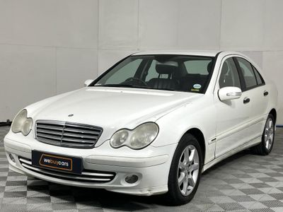 Mercedes Benz For Sale New and Used Cars .za