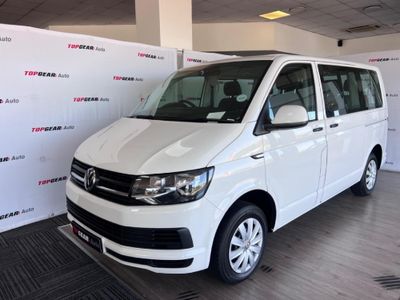 Volkswagen t5 kombi for clearance sale