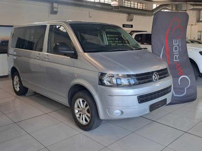 Vw kombi t5 for hot sale sale