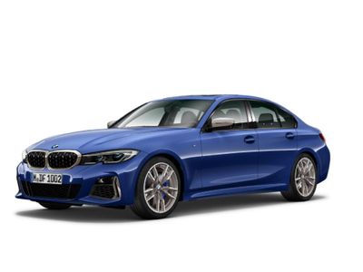 BMW 3 Series M340i For Sale (New And Used) - Cars.co.za