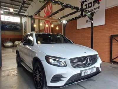 Mercedes-AMG For Sale in Modderfontein (New and Used) - Cars.co.za