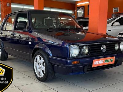 Volkswagen Citi For Sale (New and Used) - Cars.co.za