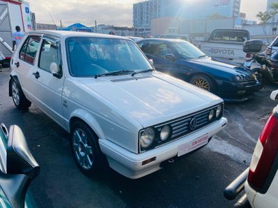 Volkswagen Citi For Sale (New and Used) - Cars.co.za