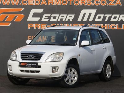 chery-tiggo-for-sale-new-and-used-cars-co-za