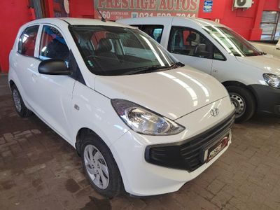 Hyundai Atos For Sale In Goodwood New And Used Cars co za hyundai-atos-for-sale-in-goodwood-new-and-used-cars-co-za