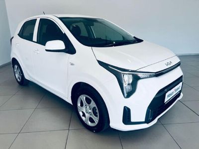 2025 Citroen C3 1.2 Feel
