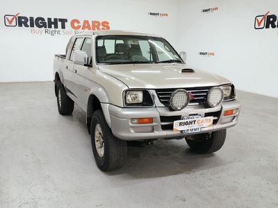 Mitsubishi Colt For Sale (New and Used) - Cars.co.za