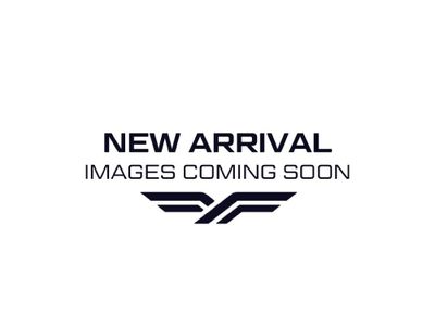 2022 Mahindra XUV 300 1.5D | W6