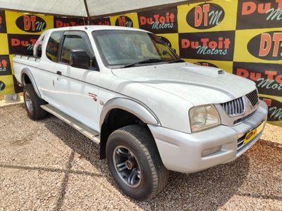 Mitsubishi Colt For Sale (New and Used) - Cars.co.za