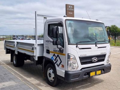 hyundai-ex8-for-sale-new-and-used-cars-co-za