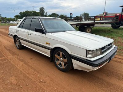 Nissan Skyline For Sale in Nelspruit (New and Used) - Cars.co.za