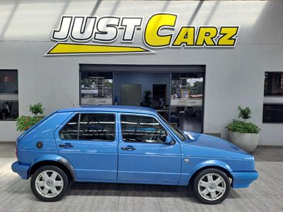 Velociti R Volkswagen Citi Velociti For Sale (New and Used) - Cars.co.za