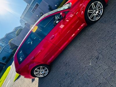 2011 Audi A3 Sportback 1.8 TFSI Ambition Auto