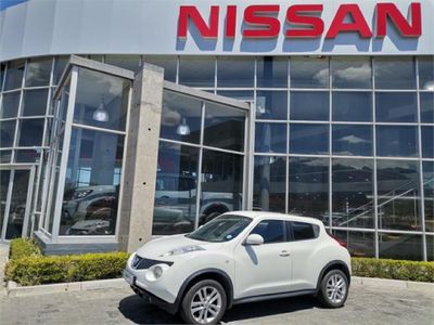 2025 Nissan Magnite Move 1.0 Visia F/C P/V