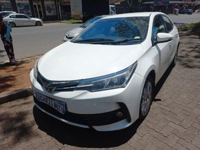 2024 Toyota Agya 1.0 Auto