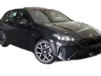 2025 BMW X1 M35i xDrive M Sport Pro
