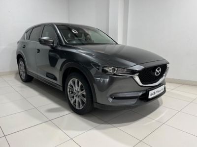 2015 Ford Kuga 2.0 TDCi Titanium AWD Auto