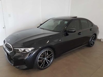 2020 BMW X4 M Competition