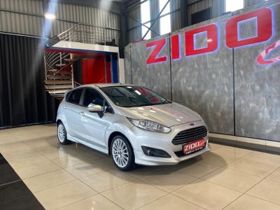 2026 Dongfeng Nammi 06 E3