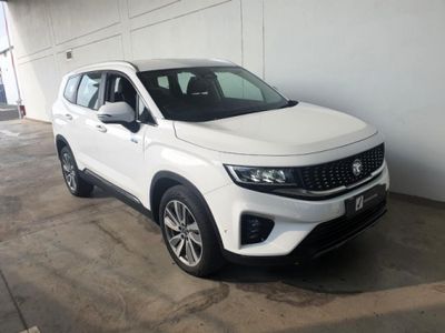 2025 Proton X90 1.5T Executive Auto