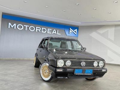 2009 Volkswagen Citi 1.4i Rox