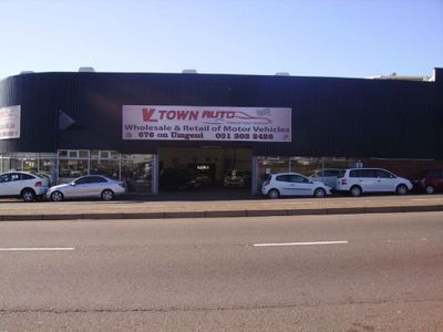 2014 Volkswagen Touareg 3.0 V6 TDI Auto Bluemotion (180kW)