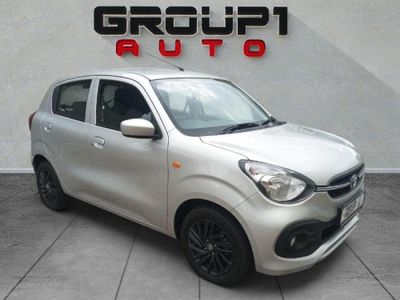 2024 Toyota Vitz 1.0 XR