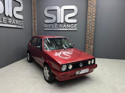 2005 Volkswagen Citi 1.4i Chico