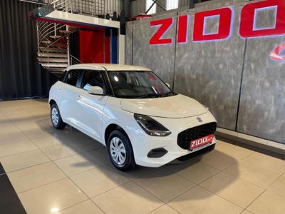 2026 Citroen C3 1.2 Max (61kW)