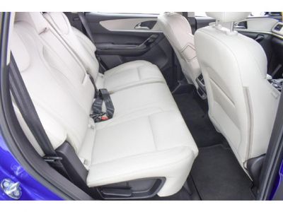 2025 Mahindra XUV 700 2.0 AX7 Auto 7-Seat