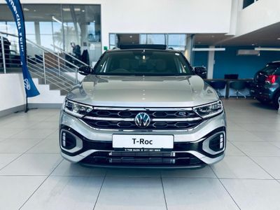 2026 Volkswagen Taigo 1.0 TSI Life Auto