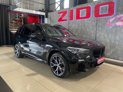 2025 Haval Jolion Pro 1.5T Super Luxury DCT