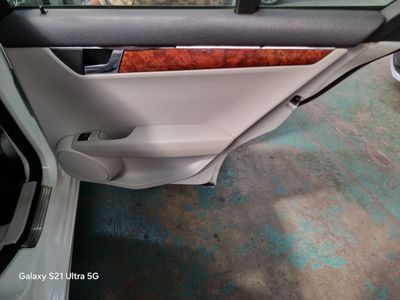 2023 Toyota Hilux 2.4 GD-6 SRX 4x4 Double-Cab