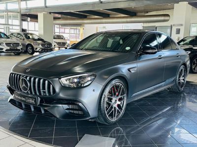 2023 Mercedes-Benz CLA 200 Progressive