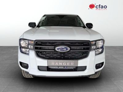 2025 Chery Tiggo 7 Pro Max 1.6T Premium Auto