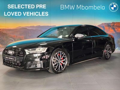 2025 BMW X5 xDrive30d M Sport