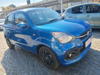 2024 Toyota Vitz 1.0 XR MANUAL