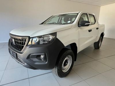 2023 Ford Ranger 3.0 V6 Bi Turbo Ecoboost Raptor 4x4 Auto