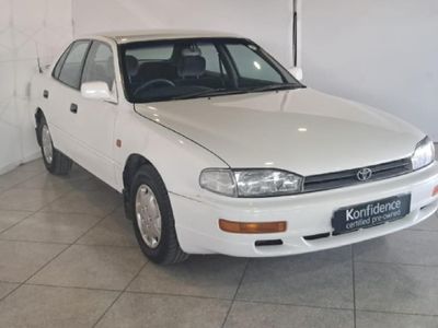 1994 Toyota Camry 220 Si