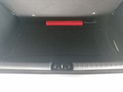 2021 Hyundai i20 1.2 Fluid
