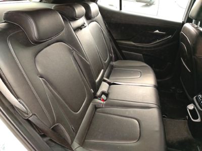 2025 Hyundai Creta 1.5 Executive Auto