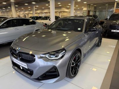 2026 BMW X3 sDrive 20i