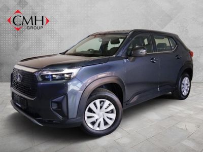2026 Honda Elevate 1.5 Comfort