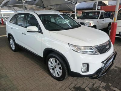 2018 Toyota Yaris 1.5 XS 5-dr